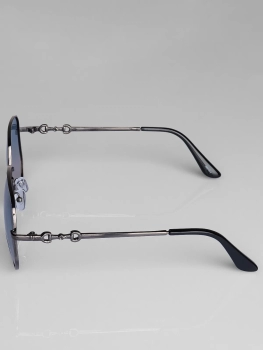 Naulice / Солнцезащитные очки