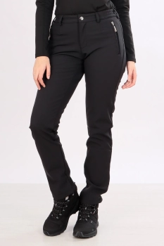 SNOW HEADQUARTER / Полукомбинезон горнолыжный SNOW HEADQUARTER / Полукомбинезон горнолыжный