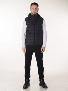 Жилет Remain (02qdjelwib20250813-41.jpg) Жилет Remain (02qdjelwib20250813-41.jpg)