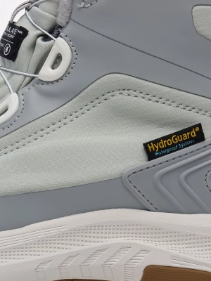 Strobbs / Ботинки женские утепленные