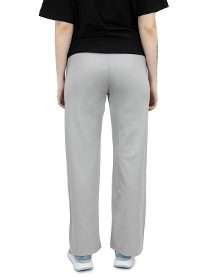 031263303790nqnssdqh1686009600