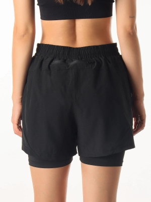 Шорты (04pyrjuouk20250630-38.jpg)