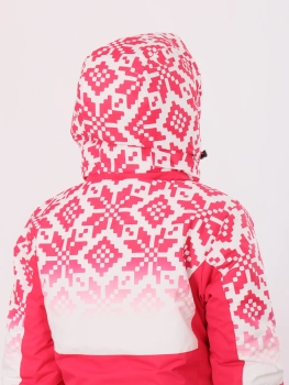 Master Class / Куртка горнолыжная / сноубордическая