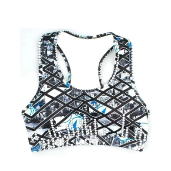 Sport / Спортивный топ-бра