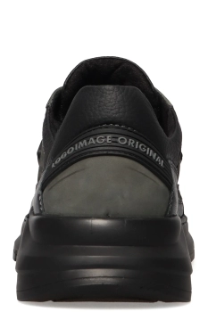 Тофа / Кроссовки