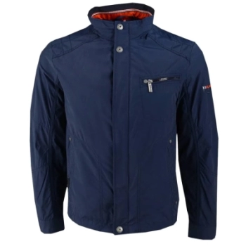 Black Vinyl / Куртка Black Vinyl / Куртка