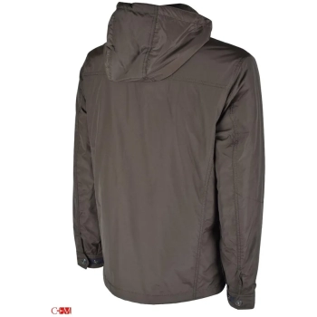 Century / Куртка демисезонная Century / Куртка демисезонная