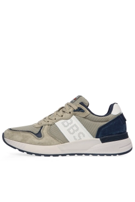 Strobbs / Кроссовки мужские