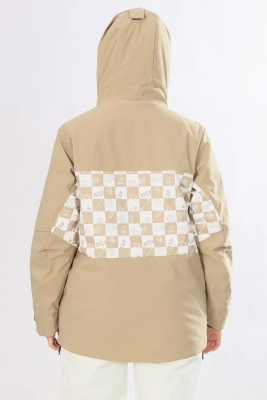 (041471469820hxypbvpq1701820800-24.jpg)