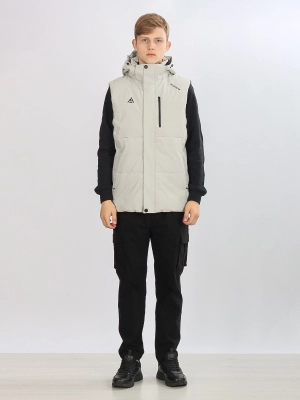 (020642066016uwwjskup1733438841-8.jpg)