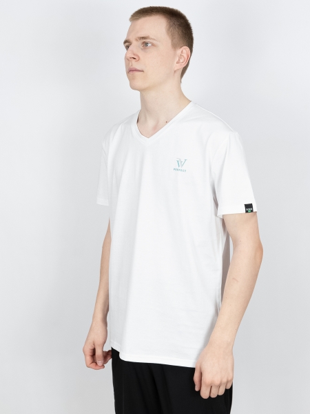 KD / Футболка LKD_30218