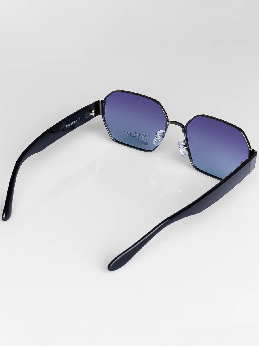 Naulice / Солнцезащитные очки