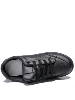 Lucky Sister / Кеды