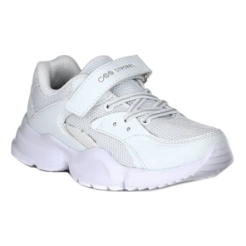 Кроссовки Strobbs Кроссовки Strobbs