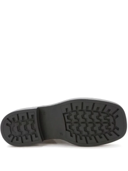 Keddo / Ботинки