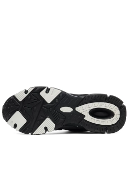 BONA / Кроссовки мужские BONA / Кроссовки мужские