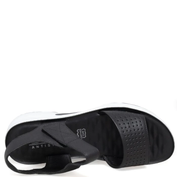 Baden / Босоножки