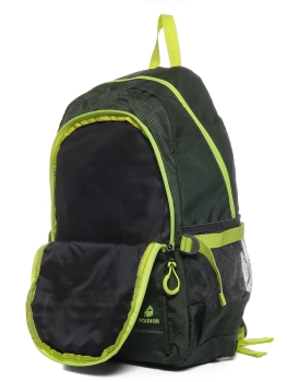 Fouvor / Рюкзак для активного отдыха / города