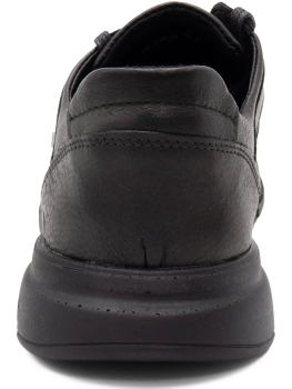 Rooman / Кроссовки