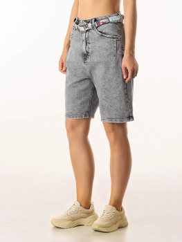 T-Home / Шорты T-Home / Шорты