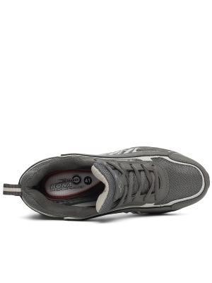 BONA / Кроссовки мужские