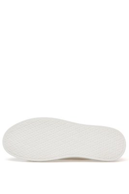 Torsion Field (Тофа) / Кеды женские