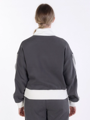 Спортивный костюм (050959126649qnsqdlmp1749742749-11.jpg)