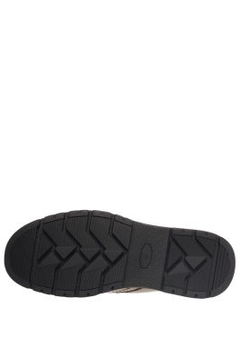 Torsion Field (Тофа) / Ботинки мужские утепленные