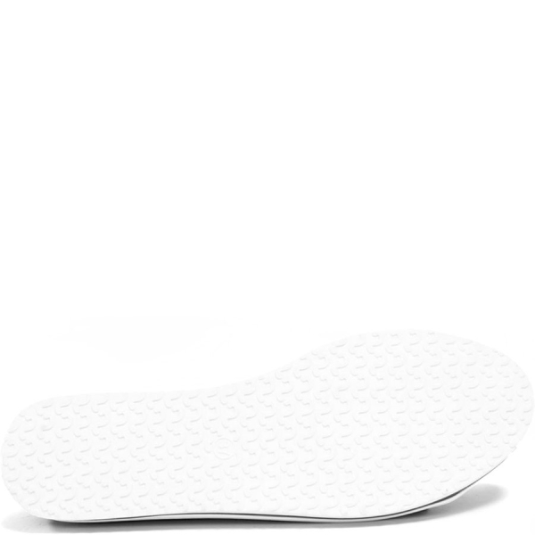 Gelsomino / Кеды XQB838-11B-1