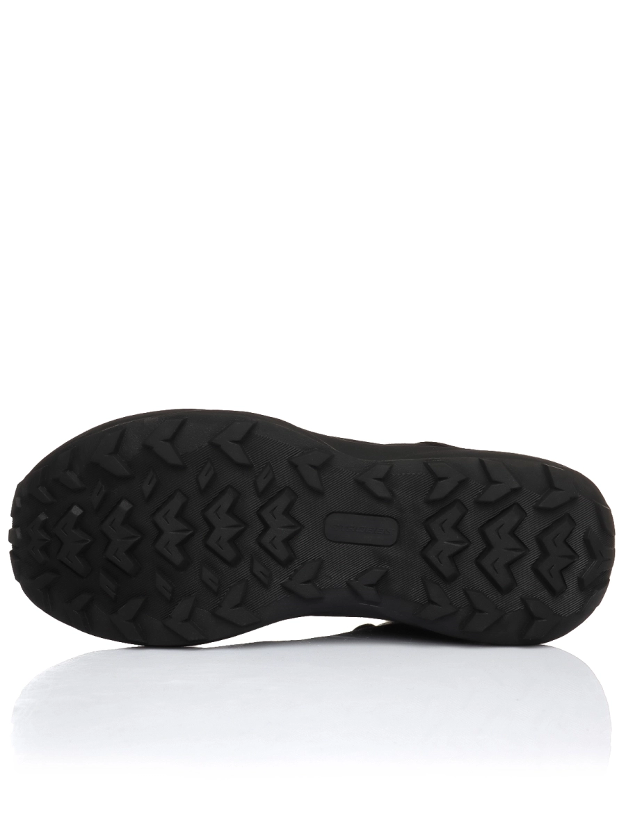 Strobbs / Ботинки утепленные