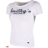 Smithy's / Футболка BSS18-LT12180