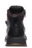 Magellan / Ботинки мужские утепленные