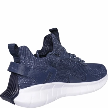 Sigma / Кроссовки Sigma / Кроссовки