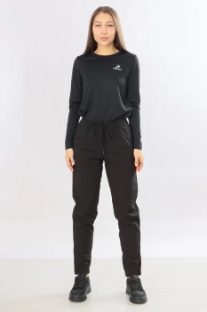 Master Class / Брюки / трико утепленные