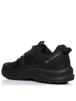 Кроссовки мужские (030248889038krxvjdsy1744402496-25.jpg)