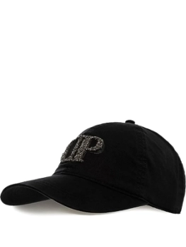 Urban Peak / Бейсболка