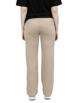 Айли / Брюки повседневные Айли / Брюки повседневные