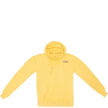 Айли / Худи женское