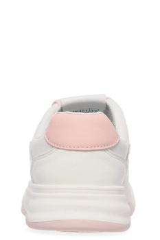 Soter / Кроссовки для девочки