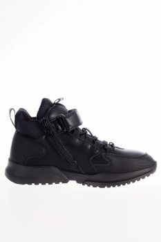 Ulet / Ботинки демисезон