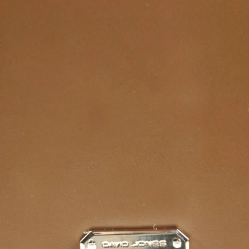 David Jones / Сумка David Jones / Сумка