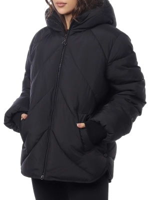 IceDewy / Куртка утепленная