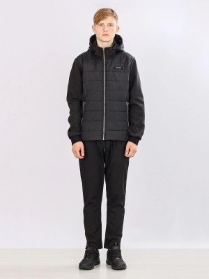 Remain / Куртка демисезонная