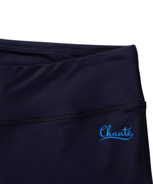 Chanté / Леггинсы CH35-BPA-47-39-0