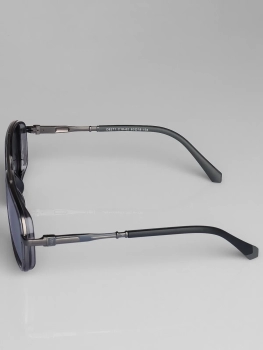 Naulice / Очки солнцезащитные