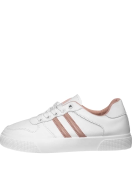 Lucky Sister / Кеды