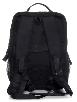 Volunteer / Городской рюкзак