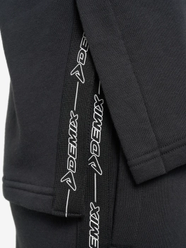 Demix / Свитшот