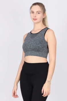Sport / Спортивный топ-бра