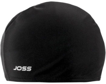 Joss / Шапочка для плавания Joss / Шапочка для плавания